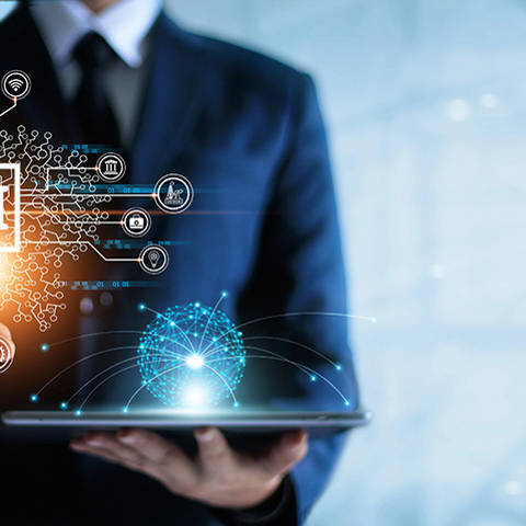 Revitup AI Avatar Videos