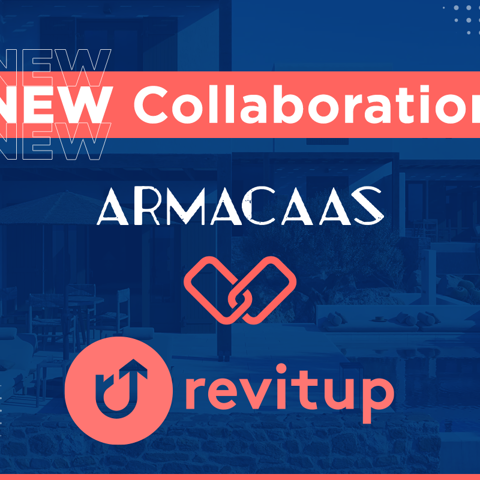 042026 Revitup Deltiotypoul Newcollaborations Armacaas 1200X800(1)