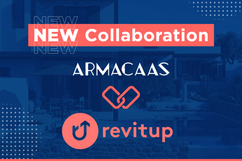 042026 Revitup Deltiotypoul Newcollaborations Armacaas 1200X800(1)