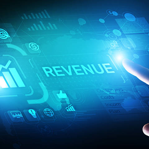 Revenue Management