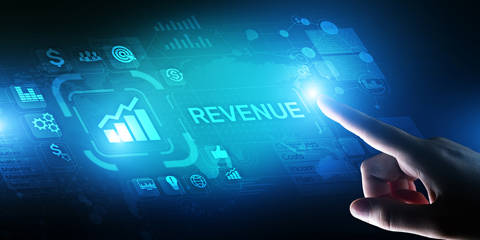 Revenue Management