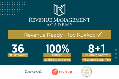 Revitup RM Completion