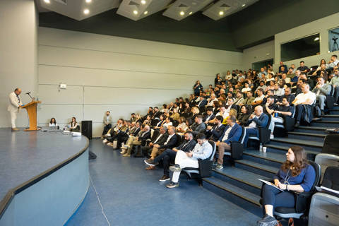 Revitup Masterclass 2