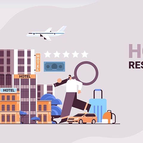 revitup future of hotel stays