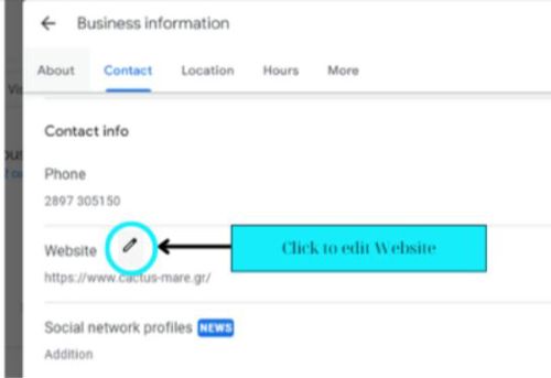 google-my-business-en-4