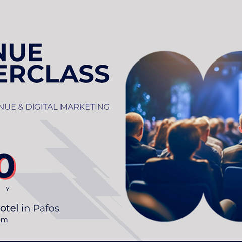 Deltio Typoy Masterclass 24