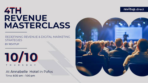 Deltio Typoy Masterclass 24