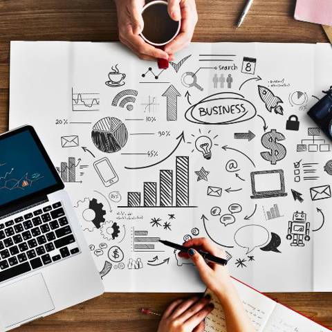 Revitup Holidaycheck A Strategic Platform 1