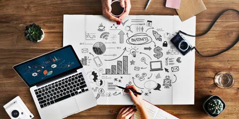 Revitup Holidaycheck A Strategic Platform 1