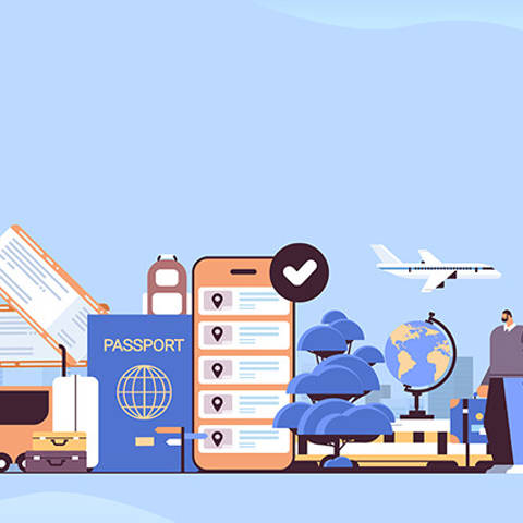 Revitup Direct Winning Direct Booking Battles