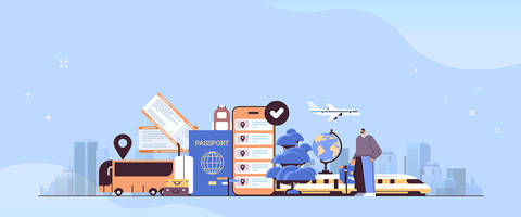 Revitup Direct Winning Direct Booking Battles