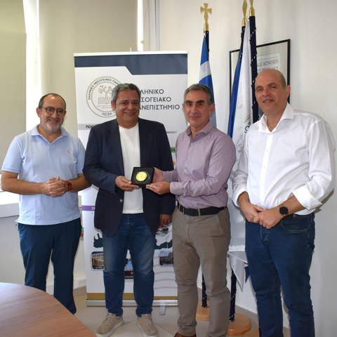 ΕΛΜΕΠΑ Revitup