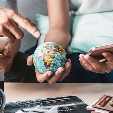 Lookers Bookers Digital Hotel Marketing Revitup