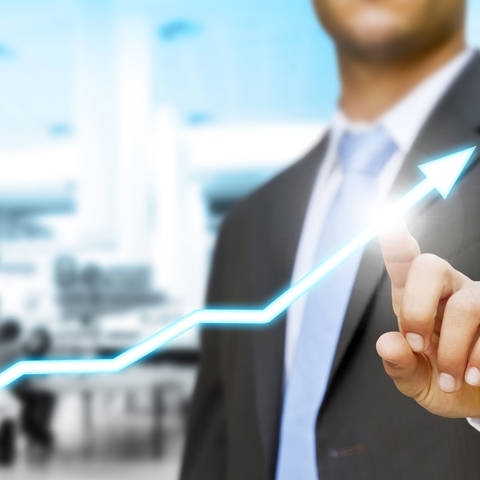 Revitup Hotel Revenue Management Boost