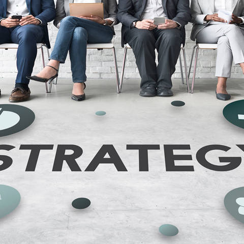 Revitup Digital Marketing Commission Based Strategies