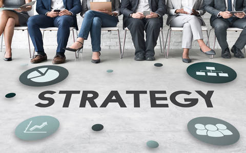 Revitup Digital Marketing Commission Based Strategies