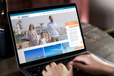 Revitup Destination Chatbot 1