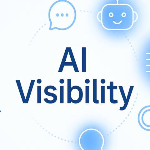 Revitup Its Not Just SEO Anymore