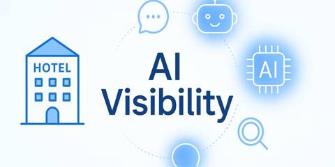 Revitup Its Not Just SEO Anymore