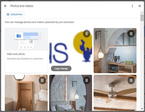 google-my-business-en-6