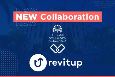 Thermae Sylla Collab