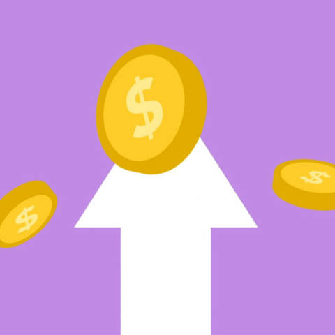 Revitup EBITDAR Measuring True Profitability