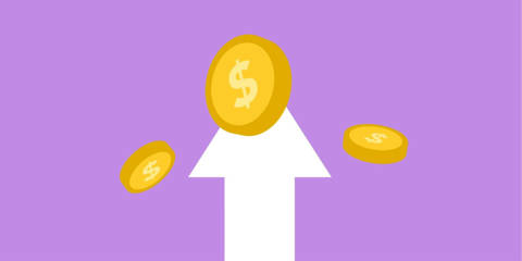 Revitup EBITDAR Measuring True Profitability