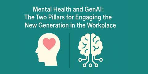 Revitup Direct Mental Health And Genai