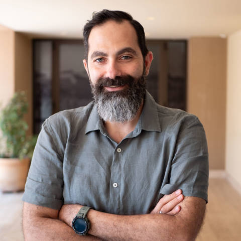 Kaffetzakis Fragkiskos