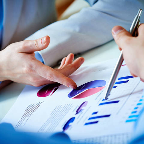 Revitup Hotel Revenue Management Strategy